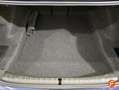 BMW 520 520d Bleu - thumbnail 10