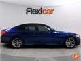 BMW 520 520d Bleu - thumbnail 9