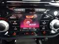 Nissan Juke 1.2 N-Connecta Panorama 360° TechPaket Blanc - thumbnail 17