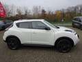 Nissan Juke 1.2 N-Connecta Panorama 360° TechPaket Blanc - thumbnail 4