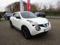 Nissan Juke 1.2 N-Connecta Panorama 360° TechPaket Blanc - thumbnail 3