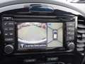Nissan Juke 1.2 N-Connecta Panorama 360° TechPaket Weiß - thumbnail 15