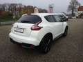 Nissan Juke 1.2 N-Connecta Panorama 360° TechPaket Blanc - thumbnail 5