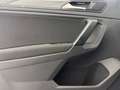 Volkswagen Tiguan 1.4TSI Comfortline GRA ACC NAVI SITZH Gris - thumbnail 7