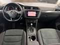 Volkswagen Tiguan 1.4TSI Comfortline GRA ACC NAVI SITZH Gris - thumbnail 21
