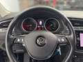 Volkswagen Tiguan 1.4TSI Comfortline GRA ACC NAVI SITZH Gris - thumbnail 9