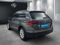 Volkswagen Tiguan 1.4TSI Comfortline GRA ACC NAVI SITZH Gris - thumbnail 12