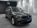 Volkswagen Tiguan 1.4TSI Comfortline GRA ACC NAVI SITZH Gris - thumbnail 25