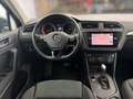 Volkswagen Tiguan 1.4TSI Comfortline GRA ACC NAVI SITZH Gris - thumbnail 23