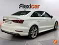Audi S3 Sedán quattro S tronic Blanco - thumbnail 8
