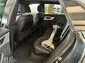Audi Q8 SUV 50 TDI 286 CV quattro tiptronic S line edition Grau - thumbnail 3