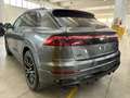 Audi Q8 SUV 50 TDI 286 CV quattro tiptronic S line edition Grau - thumbnail 2