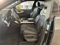 Audi Q8 SUV 50 TDI 286 CV quattro tiptronic S line edition Grau - thumbnail 5