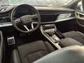 Audi Q8 SUV 50 TDI 286 CV quattro tiptronic S line edition Grau - thumbnail 4