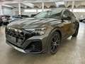 Audi Q8 SUV 50 TDI 286 CV quattro tiptronic S line edition Grau - thumbnail 1