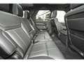 Land Rover Discovery 5 D240 HSE !!!7SEATS!!! 2 YEARS WARRANTY Fehér - thumbnail 5