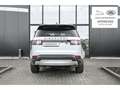 Land Rover Discovery 5 D240 HSE !!!7SEATS!!! 2 YEARS WARRANTY Bílá - thumbnail 8