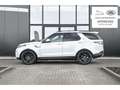 Land Rover Discovery 5 D240 HSE !!!7SEATS!!! 2 YEARS WARRANTY Weiß - thumbnail 7