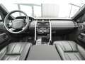 Land Rover Discovery 5 D240 HSE !!!7SEATS!!! 2 YEARS WARRANTY Weiß - thumbnail 4