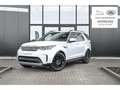 Land Rover Discovery 5 D240 HSE !!!7SEATS!!! 2 YEARS WARRANTY Blanc - thumbnail 1