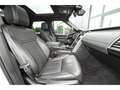 Land Rover Discovery 5 D240 HSE !!!7SEATS!!! 2 YEARS WARRANTY Білий - thumbnail 3