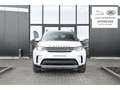 Land Rover Discovery 5 D240 HSE !!!7SEATS!!! 2 YEARS WARRANTY Blanc - thumbnail 6