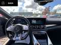 Mercedes-Benz AMG GT AMG GT4 GT 63 4MATIC+ Negro - thumbnail 21