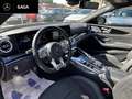 Mercedes-Benz AMG GT AMG GT4 GT 63 4MATIC+ Negro - thumbnail 18