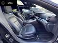 Mercedes-Benz AMG GT AMG GT4 GT 63 4MATIC+ Zwart - thumbnail 12