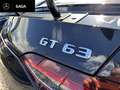 Mercedes-Benz AMG GT AMG GT4 GT 63 4MATIC+ Zwart - thumbnail 16