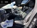 Mercedes-Benz AMG GT AMG GT4 GT 63 4MATIC+ Negro - thumbnail 19