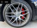 Mercedes-Benz AMG GT AMG GT4 GT 63 4MATIC+ Negro - thumbnail 10