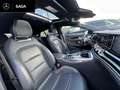 Mercedes-Benz AMG GT AMG GT4 GT 63 4MATIC+ Black - thumbnail 13