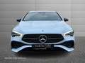 Mercedes-Benz CLA 220 Coupe d AMG Line Advanced Plus auto Blanc - thumbnail 3