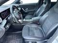 Mercedes-Benz CLA 220 Coupe d AMG Line Advanced Plus auto Blanc - thumbnail 10