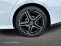 Mercedes-Benz CLA 220 Coupe d AMG Line Advanced Plus auto Blanc - thumbnail 17