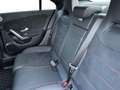 Mercedes-Benz CLA 220 Coupe d AMG Line Advanced Plus auto Blanc - thumbnail 16