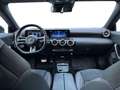 Mercedes-Benz CLA 220 Coupe d AMG Line Advanced Plus auto Blanc - thumbnail 9