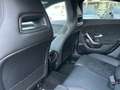 Mercedes-Benz CLA 220 Coupe d AMG Line Advanced Plus auto Blanc - thumbnail 18