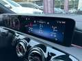 Mercedes-Benz CLA 220 Coupe d AMG Line Advanced Plus auto Blanc - thumbnail 12