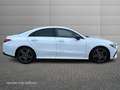 Mercedes-Benz CLA 220 Coupe d AMG Line Advanced Plus auto Blanc - thumbnail 5
