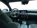 Mercedes-Benz CLA 220 Coupe d AMG Line Advanced Plus auto Blanc - thumbnail 11