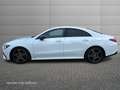 Mercedes-Benz CLA 220 Coupe d AMG Line Advanced Plus auto Blanc - thumbnail 6