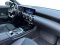 Mercedes-Benz CLA 220 Coupe d AMG Line Advanced Plus auto Blanc - thumbnail 15