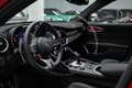 Alfa Romeo Giulia GTAm| LIMITED EDITION 1 OF 500 | VETTURA NUOVA Czerwony - thumnbnail 12