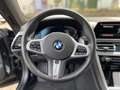 BMW 840 d xDrive Gran Coupe HEAD UP STANDHEIZUNG Schwarz - thumbnail 12