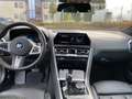 BMW 840 d xDrive Gran Coupe HEAD UP STANDHEIZUNG Schwarz - thumbnail 13