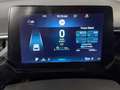 MG MG3 3 1.5 Hybrid+ Comfort 143kW Blanco - thumbnail 13