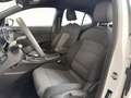 MG MG3 3 1.5 Hybrid+ Comfort 143kW Blanco - thumbnail 8