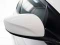 MG MG3 3 1.5 Hybrid+ Comfort 143kW Blanco - thumbnail 22